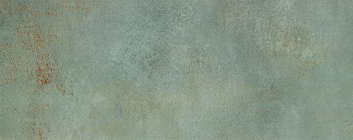 Arte Vinaros Green 74,8x29,8 matt csempe
