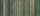  Arte Vinaros Green Fali Dekor 74,8x29,8 matt 