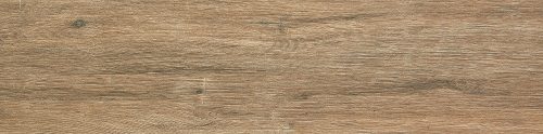 Arté Walnut Brown STR 14,8x59,8 Padlólap