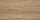 Arté Walnut Brown STR 29,8x59,8 padlólap