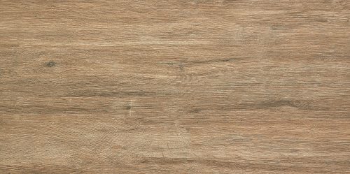 Arté Walnut Brown STR 29,8x59,8 padlólap