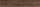 Cerrad Arbaro Brown 19,3X120,2 padlólap