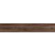 Cerrad Arbaro Brown 19,3X120,2 padlólap