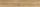 Cerrad Arbaro Desert 19,3X120,2 padlólap