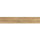 Cerrad Arbaro Desert 19,3X120,2 padlólap