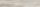Cerrad Arbaro Grey 19,3X120,2 padlólap