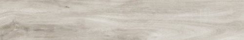 Cerrad Arbaro Grey 19,3X120,2 padlólap