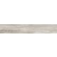 Cerrad Arbaro Grey 19,3X120,2 padlólap