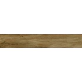 Cerrad Arbaro Nugat 19,3X120,2 padlólap