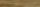 Cerrad Arbaro Nugat 19,3X120,2 padlólap