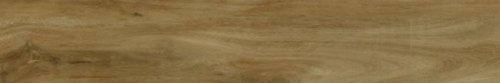 Cerrad Arbaro Nugat 19,3X120,2 padlólap