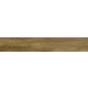 Cerrad Arbaro Nugat 19,3X120,2 padlólap