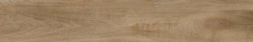 Cerrad Arbaro Oro 19,3X120,2 padlólap