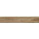 Cerrad Arbaro Oro 19,3X120,2 padlólap