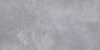 Cerrad Artport Light Grey 59,7x29,7x0,7cm matt padlólap