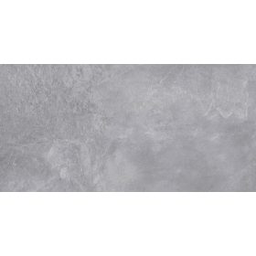 Cerrad Artport Light Grey 59,7x29,7x0,7cm matt padlólap