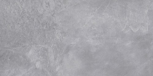 Cerrad Artport Light Grey 59,7x29,7x0,7cm matt padlólap
