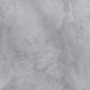 Cerrad Artport Light Grey 59,7x59,7x0,7cm matt padlólap 