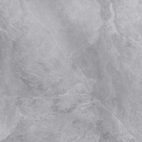 Cerrad Artport Light Grey 59,7x59,7x0,7cm matt padlólap 