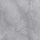 Cerrad Artport Light Grey 59,7x59,7x0,7cm matt padlólap 