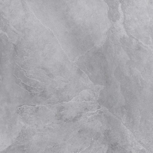 Cerrad Artport Light Grey 59,7x59,7x0,7cm matt padlólap 
