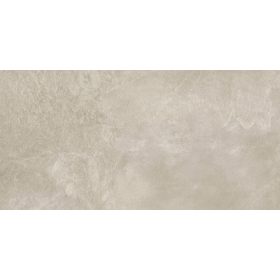 Cerrad Artport Sand 59,7x29,7x0,7cm matt padlólap