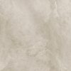 Cerrad Artport Sand 59,7x59,7x0,7cm matt padlólap