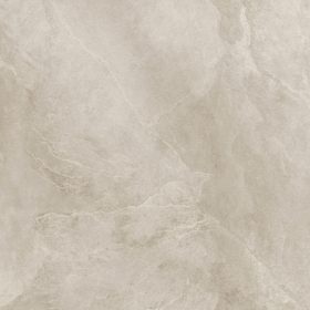 Cerrad Artport Sand 59,7x59,7x0,7cm matt padlólap