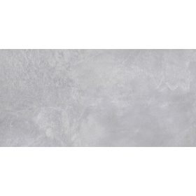 Cerrad Artport White 59,7x29,7x0,7cm matt padlólap
