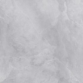 Cerrad Artport White 59,7x59,7x0,7cm matt padlólap