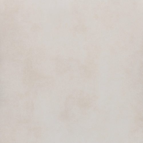 Cerrad Batista Desert 59,7x59,7 matt  padlólap