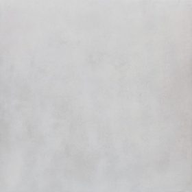 Cerrad Batista Dust 59,7x59,7x0,8cm matt padlólap