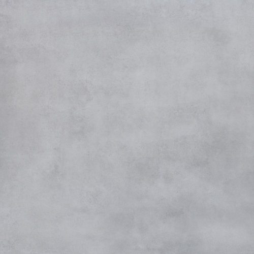 Cerrad Batista Marengo 59,7x59,7 matt  padlólap