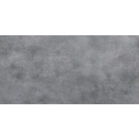 Cerrad Batista Steel 119,7x59,7x0,8cm matt padlólap