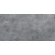 Cerrad Batista Steel 119,7x59,7x0,8cm matt padlólap