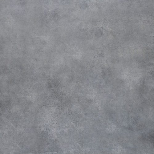 Cerrad Batista Steel 59,7x59,7 matt  padlólap