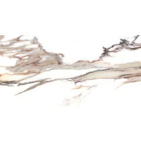 Cerrad Calacatta Gold 119,7x59,7 Matt padlólap