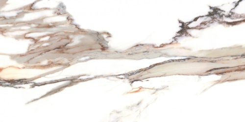 Cerrad Calacatta Gold 119,7x59,7 Matt padlólap