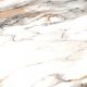 Cerrad Calacatta Gold 59,7x59,7 Polished padlólap