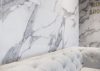 Cerrad Calacatta White 119,7x59,7 Matt padlólap