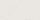 Cerrad Calmness Pearl POL 119,7x59,7x0,8cm fényes