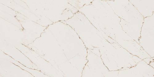 Cerrad Calmness White POL 119,7x59,7x0,8cm fényes