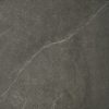 Cerrad Cliff Anthracite  59,7x59,7x2cm padlólap 