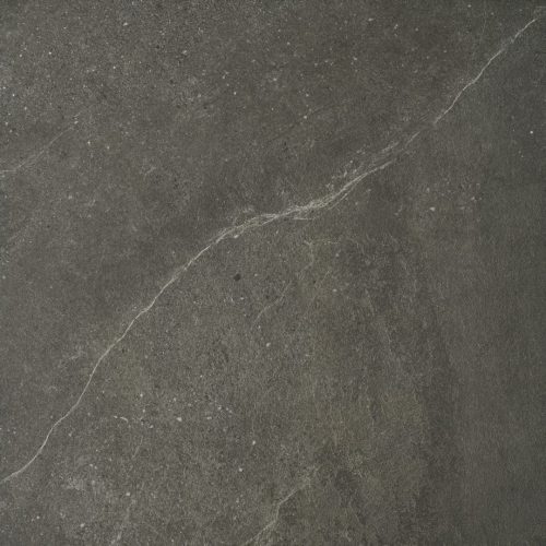 Cerrad Cliff Anthracite  59,7x59,7x2cm padlólap 