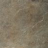 Cerrad Cliff Dark Brown 59,7x59,7x2cm padlólap