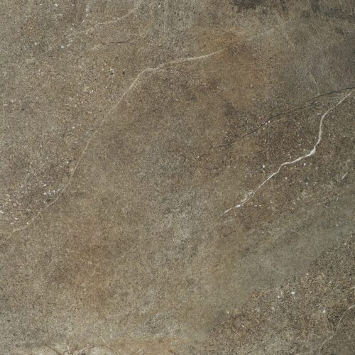 Cerrad Cliff Dark Brown 59,7x59,7x2cm padlólap