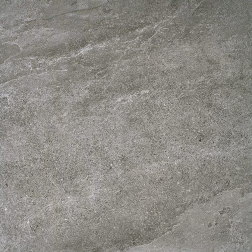 Cerrad Cliff Grey 59,7x59,7x2cm padlólap