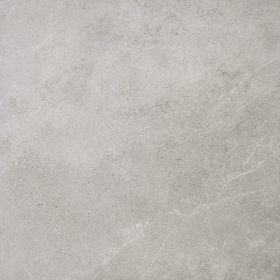 Cerrad Cliff Light Grey 59,7x59,7x2cm padlólap 