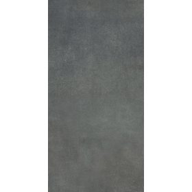 Cerrad Concrete Anthracite 119,7x59,7x0,8cm matt padlólap 