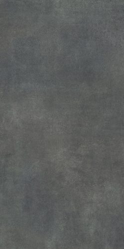 Cerrad Concrete Anthracite 119,7x59,7x0,8cm matt padlólap 
